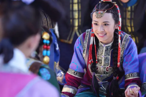 清朝皇帝为什么喜欢娶蒙古女子 皇帝有什么迫不得已的_清朝历史 菊江历史网