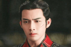 如果公子扶苏继位，大秦能够长治久安吗？_稗官野史 菊江历史网