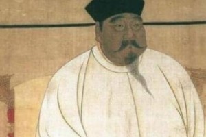 赵匡胤死后，赵光义是怎么对待皇嫂宋皇后的？_后宫秘史 菊江历史网