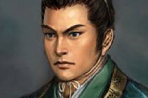 达奚武简介_达奚武的儿子_达奚武的故事_达奚武怎么死的 菊江历史网