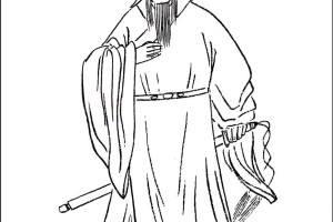 王思政简介_王思政的儿子_王思政的故事_王思政怎么死的 菊江历史网