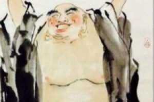 探手罗汉简介_探手罗汉的儿子_探手罗汉的故事_探手罗汉怎么死的 菊江历史网