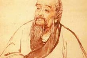 扁鹊【春秋战国时期名医】 – 人物百科