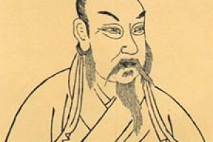 贺知章简介_贺知章的儿子_贺知章的故事_贺知章怎么死的 菊江历史网