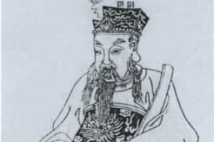 毕公【周朝时期毕公国君】 – 人物百科