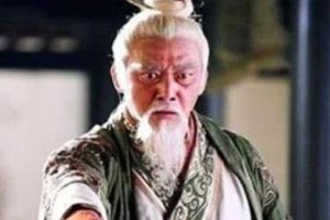 为什么程咬金的儿子能娶公主？_唐朝历史 菊江历史网