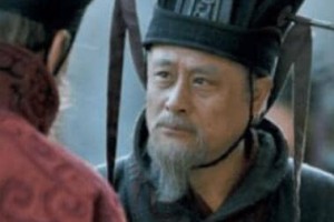 陈宫是曹操的救命恩人，为何曹操最后会杀了他呢？_三国历史 菊江历史网