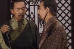 许攸帮助曹操拿下了官渡之战，为何曹操最后会杀了他呢?_三国历史 菊江历史网