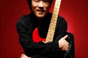 常宽【中国内地男歌手】 – 人物百科