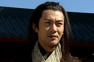 嫪毐是个假太监，为何能混入王宫呢？_春秋战国历史 菊江历史网