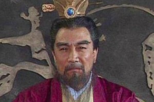 关羽临死前发明一毒计，连累了3族家人_稗官野史 菊江历史网