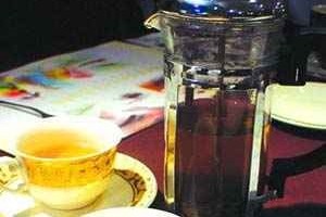 苏州茉莉花茶的历史起源是什么？苏州茉莉花茶的制作方法简介_饮食文化 菊江历史网