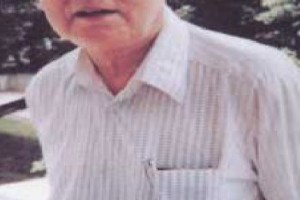 卓炯简介_卓炯的儿子_卓炯的故事_卓炯怎么死的 菊江历史网