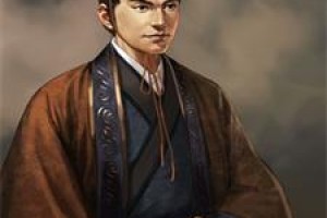 司马攸简介_司马攸的儿子_司马攸的故事_司马攸怎么死的 菊江历史网