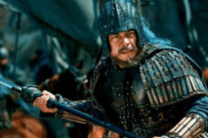 魏延被杀是否真的是诸葛亮安排？诸葛亮可没这么小心眼！_稗官野史 菊江历史网