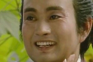 薛蟠简介_薛蟠的儿子_薛蟠的故事_薛蟠怎么死的 菊江历史网