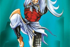 孔亮简介_孔亮的儿子_孔亮的故事_孔亮怎么死的 菊江历史网