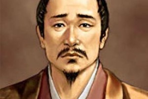 李显简介_李显的儿子_李显的故事_李显怎么死的 菊江历史网