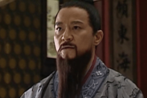 年轻时七试不第的张璁，他是如何成为内阁首辅的？_明朝历史 菊江历史网