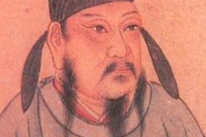 武士彠简介_武士彠的儿子_武士彠的故事_武士彠怎么死的 菊江历史网