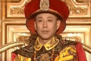 康熙如果将皇位传给他，就不会遭列强欺凌！_稗官野史 菊江历史网