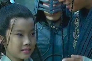 曹冲身为曹操的儿子 从小智慧超群 他究竟是怎么死的？曹冲是正常死亡，还是别人给暗害的?_三国历史 菊江历史网