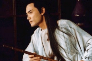 武则天晚年生活过得如何？为何一退位就去世了？_稗官野史 菊江历史网