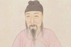 揭秘：古代科举也有试题泄密之事发生？_稗官野史 菊江历史网