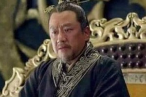 陈庆之为什么拒绝杀元顥占据洛阳？_南北朝历史 菊江历史网