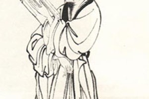 宋濂简介_宋濂的儿子_宋濂的故事_宋濂怎么死的 菊江历史网