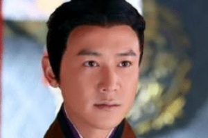 霍光死后霍氏就被灭门，是因为什么？_汉朝历史 菊江历史网