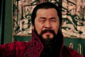 曹操有七个女儿，为什么都嫁给了同一个人？_稗官野史 菊江历史网