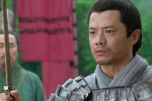 韩信有勇有谋那么厉害 项羽当初为何不重用韩信_汉朝历史 菊江历史网