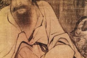 伯夷【商末孤竹国君长子】 – 人物百科