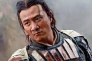 赵云两次跟人单挑都失败，对方是谁呢？_三国历史 菊江历史网