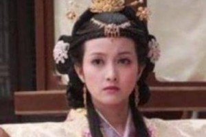 皇后红杏出墙，皇帝没出息竟然被活活气死_后宫秘史 菊江历史网