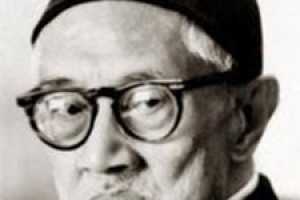 梁漱溟简介_梁漱溟的儿子_梁漱溟的故事_梁漱溟怎么死的 菊江历史网