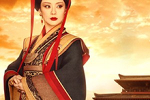 宣太后简介_宣太后的儿子_宣太后的故事_宣太后怎么死的 菊江历史网