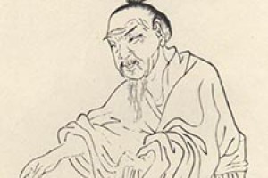 张旭简介_张旭的儿子_张旭的故事_张旭怎么死的 菊江历史网