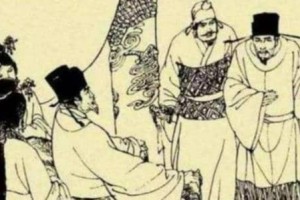 南宋有没有延用北宋的“守内虚外”策略？_宋朝历史 菊江历史网