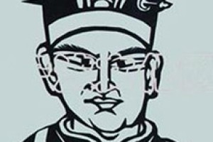 拓跋翰简介_拓跋翰的儿子_拓跋翰的故事_拓跋翰怎么死的 菊江历史网