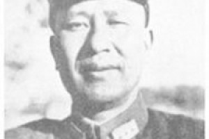 莫希德简介_莫希德的儿子_莫希德的故事_莫希德怎么死的 菊江历史网