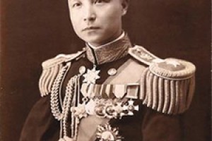 陈绍宽简介_陈绍宽的儿子_陈绍宽的故事_陈绍宽怎么死的 菊江历史网