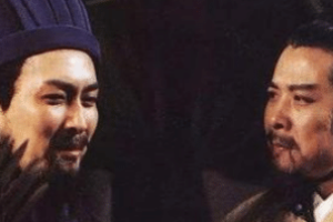 汉末三国时期，吴蜀两国共同北伐过几次？结果怎么样_三国历史 菊江历史网