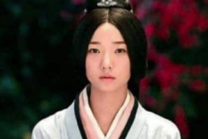 西夏皇帝李谅祚13岁时爱上表嫂，最后还把表嫂一家杀光_帝王野史 菊江历史网