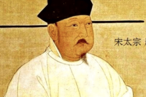 心急吃不了热豆腐的典型例子，赵廷美阴谋篡位得不偿失_乡村野史 菊江历史网