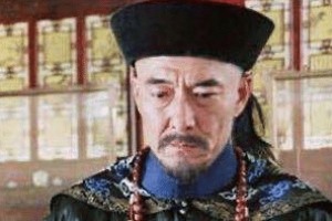 历史上乾隆为何会削去张廷玉的爵位？原因是什么_清朝历史 菊江历史网