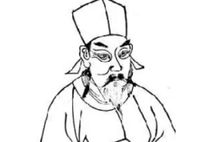 曹彬的一生严于治军，他有哪些战绩？_宋朝历史 菊江历史网