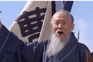 三国时期三句流传得最久的“垃圾话”，句句暴击击垮对手于无形！_稗官野史 菊江历史网