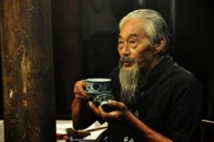 的茶文化 茶文化有哪些内容？_饮食文化 菊江历史网